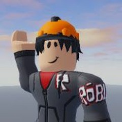 Listen to Cvl - OOOFFF Roblox Meme Remix by CvlBeats in kaka playlist  online for free on SoundCloud