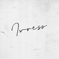 ivress