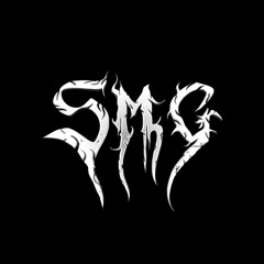 SMG