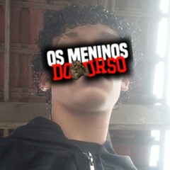 RBsucessada