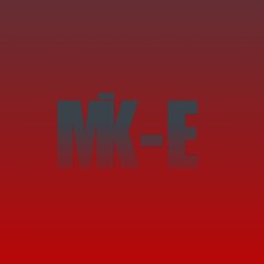 MIK-E