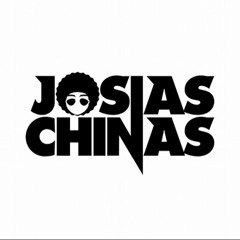 josias chinas