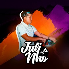 Julinho Dj