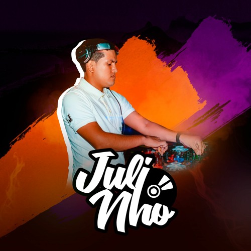 Julinho Dj’s avatar