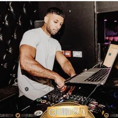 Champion Soundz Music