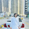 Abdul Nafay