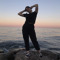 Melike Sanlar