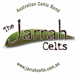 The Jarrah Celts