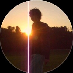 Re_Cr1