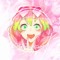 Mitsuri Anime Fan