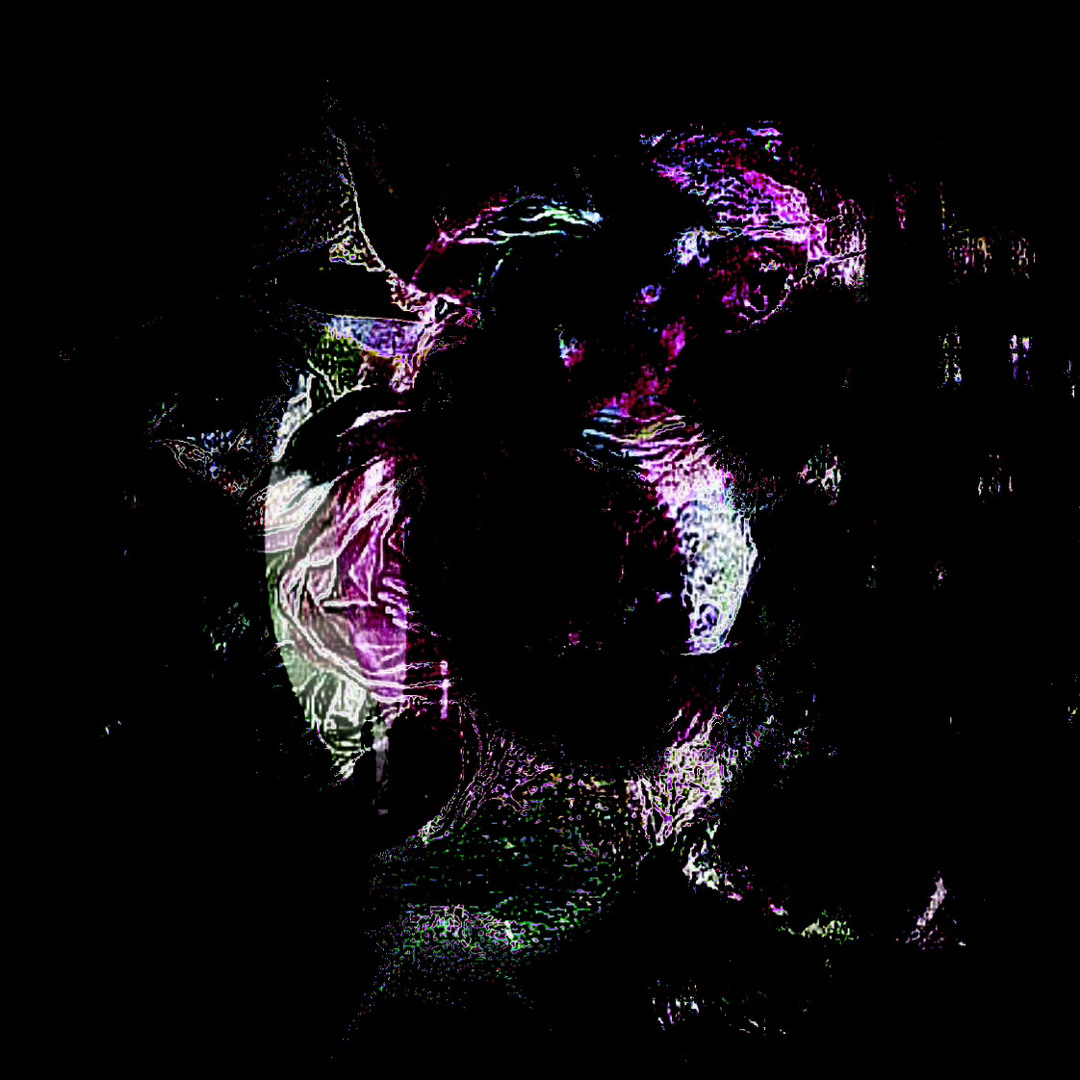Stream Cr3scent music | Listen to songs, albums, playlists