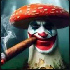 Enis