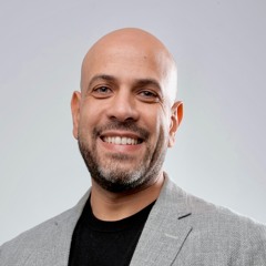 برومو برنامج احتياج - عمرو مهران - رمضان - 1444 - 2023