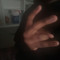 ily.jayy