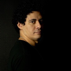 MO AZIZ (EG)