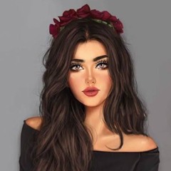 Marvelousayqi