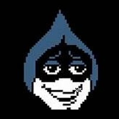 Lancer