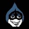 Lancer