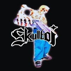 skullboi