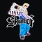 ༒skullboi