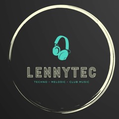 Lennytec76