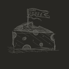 fort cheez