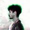 newR