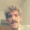 Hmedraze. Yadolhe