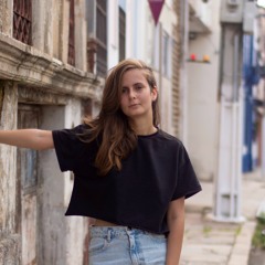 meiaboca