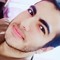 Mario Kheir