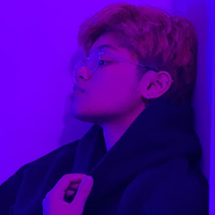 dev