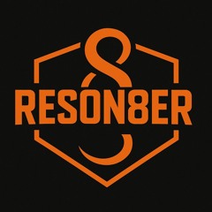 Reson8er