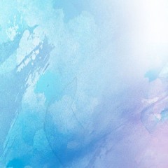 とま