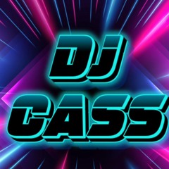 DJ CASS