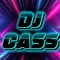 DJ CASS