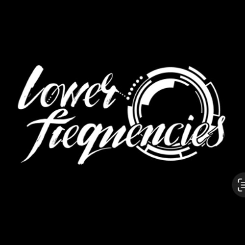 Stream Lower Frequencies music Listen to songs, albums, playlists for