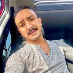 Ahmed M EL Kady