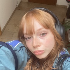 mili