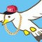 DJ Seagull