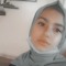 dina essam