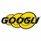 GOOGLI.