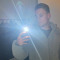 Lucas Wolfsen