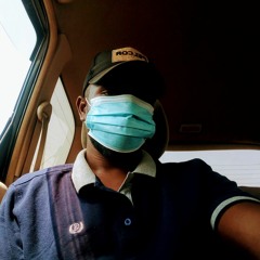 Francisco Augusto Macumo