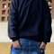 Cristian Florez