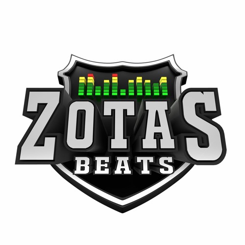 Zotas Beats’s avatar