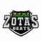Zotas Beats