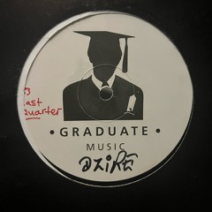 tomorourke41