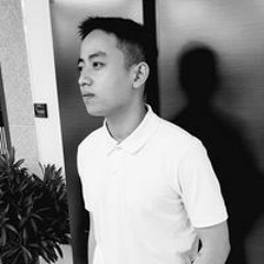 Đăng Nguyễn