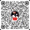 Kyle Sean David Mier True blu M X X N