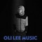 Oli Lee